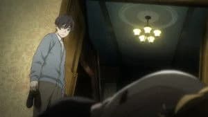 91 Days 1. Sezon 1. Bölüm