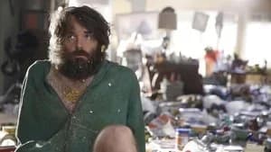 The Last Man on Earth 1. Sezon 1. Bölüm