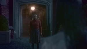 The Haunting of Bly Manor 1. Sezon 9. Bölüm