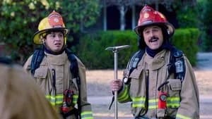 Tacoma FD 4. Sezon 3. Bölüm