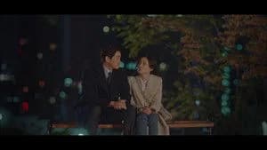 When My Love Blooms 1. Sezon 9. Bölüm