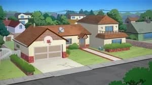 Rick and Morty: The Anime 1. Sezon 5. Bölüm