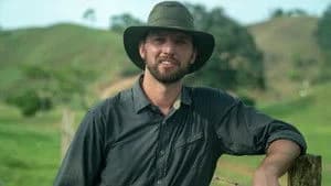 Finding Escobar's Millions 2. Sezon 5. Bölüm