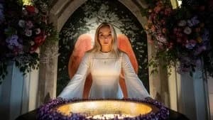 Killing Eve 4. Sezon 1. Bölüm