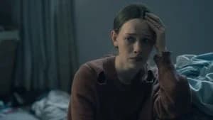 The Haunting of Hill House 1. Sezon 5. Bölüm