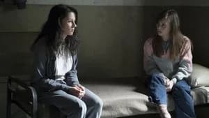 The Americans 3. Sezon 4. Bölüm