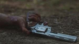 The Walking Dead 9. Sezon 5. Bölüm