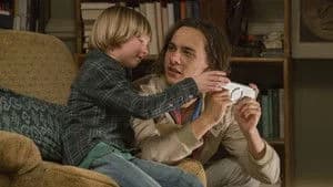 Fear the Walking Dead 2. Sezon 2. Bölüm