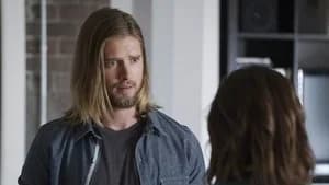 Pretty Little Liars 7. Sezon 9. Bölüm