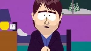 South Park 9. Sezon 12. Bölüm
