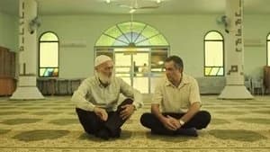 Fauda 1. Sezon 5. Bölüm