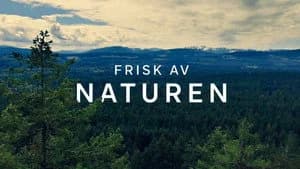 Vetenskapens värld 45. Sezon 23. Bölüm