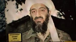 American Manhunt: Osama bin Laden 1. Sezon 1. Bölüm