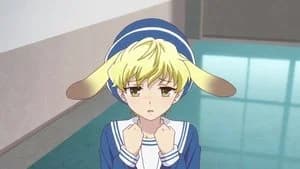 Fruits Basket 1. Sezon 12. Bölüm