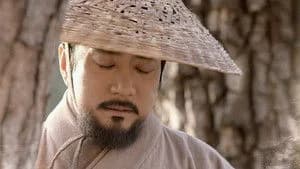 Six Flying Dragons 1. Sezon 28. Bölüm