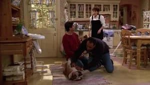 Everybody Loves Raymond 1. Sezon 19. Bölüm