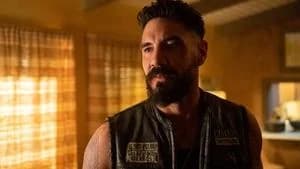 Mayans M.C. 4. Sezon 7. Bölüm