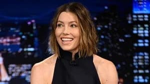 The Tonight Show Starring Jimmy Fallon 12. Sezon 114. Bölüm