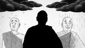 The Mind, Explained 1. Sezon 4. Bölüm