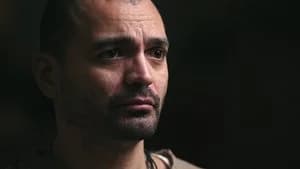 I AM A KILLER 5. Sezon 3. Bölüm