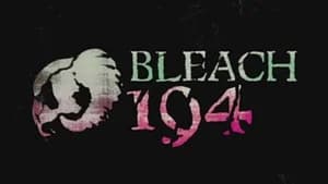 Bleach 1. Sezon 194. Bölüm