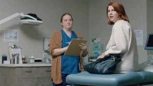 Workin' Moms 1. Sezon 11. Bölüm