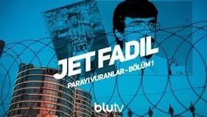 Parayı Vuranlar 1. Sezon 1. Bölüm