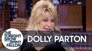 The Tonight Show Starring Jimmy Fallon 7. Sezon 51. Bölüm
