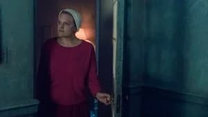 The Handmaid's Tale 3. Sezon 7. Bölüm