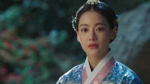 My Sassy Girl 1. Sezon 16. Bölüm
