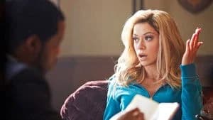 Orphan Black 4. Sezon 6. Bölüm
