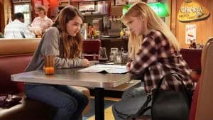 Young Sheldon 6. Sezon 16. Bölüm