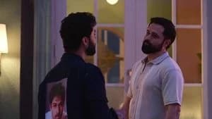 The Ba***ds of Bollywood 1. Sezon 3. Bölüm