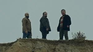 Gibi 6. Sezon 1. Bölüm