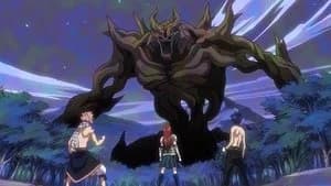 Fairy Tail 1. Sezon 8. Bölüm