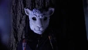Orphan Black 4. Sezon 1. Bölüm