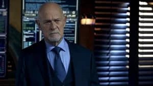 NCIS: Los Angeles 13. Sezon 10. Bölüm