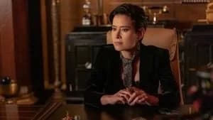 Charmed 4. Sezon 3. Bölüm