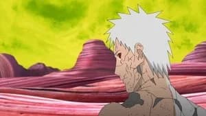 Naruto Shippūden 20. Sezon 472. Bölüm