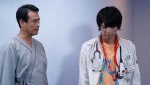 仮面ライダー 27. Sezon 10. Bölüm