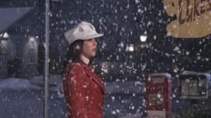 Gilmore Girls 4. Sezon 11. Bölüm