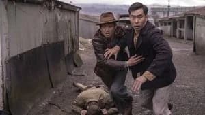 The Terror 2. Sezon 2. Bölüm