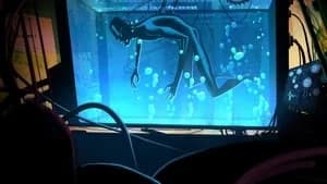 Love, Death & Robots 1. Sezon 14. Bölüm