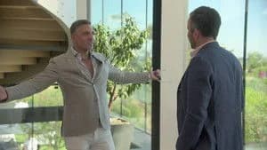 Buying Beverly Hills 2. Sezon 10. Bölüm