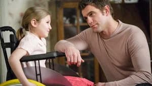EastEnders 24. Sezon 62. Bölüm