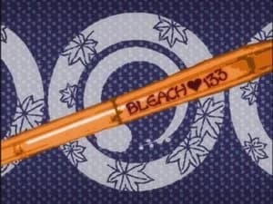 Bleach 1. Sezon 133. Bölüm
