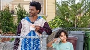 Blindspotting 1. Sezon 3. Bölüm