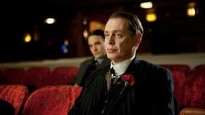 Boardwalk Empire 3. Sezon 5. Bölüm