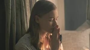 The Handmaid's Tale 5. Sezon 5. Bölüm
