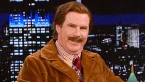 The Tonight Show Starring Jimmy Fallon 11. Sezon 143. Bölüm